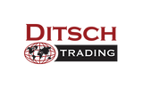 Ditsch Trading