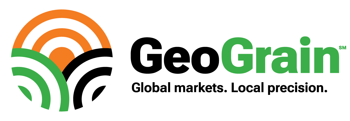 GeoGrain