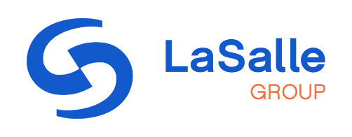 LaSalle