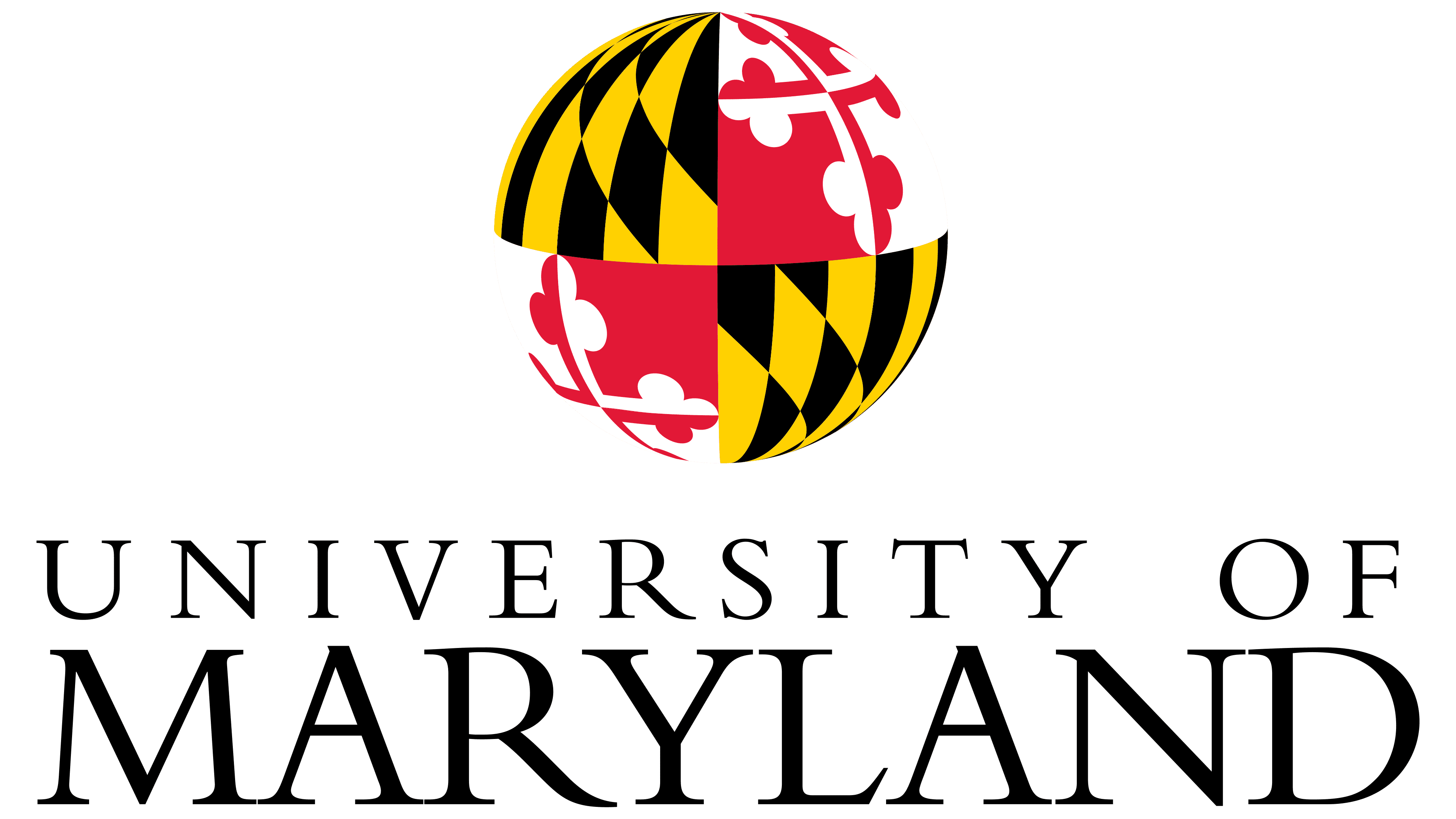 Univ. of Maryland