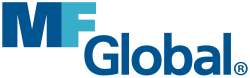 MF Global