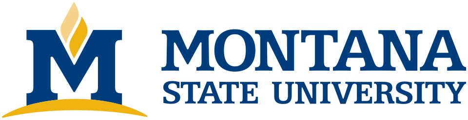 Montana State