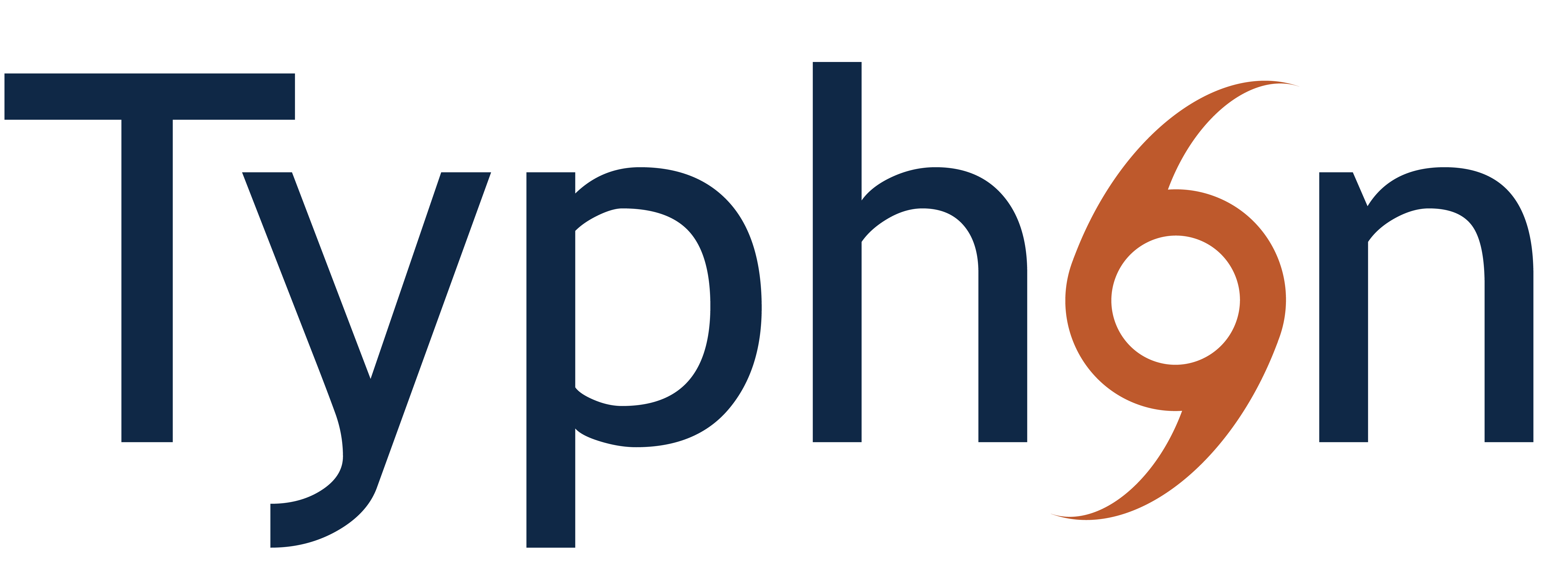 Typhon