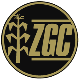 Zen-Noh Grain